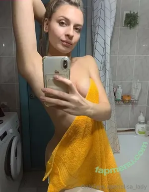  nude photo #0002
