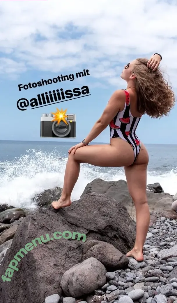 alisa_mach nude photo #0019 (alisa_mach)