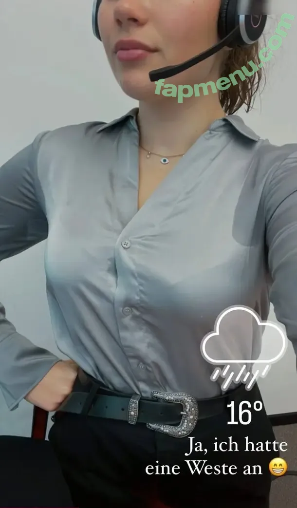 alisa_mach nude photo #0040 (alisa_mach)