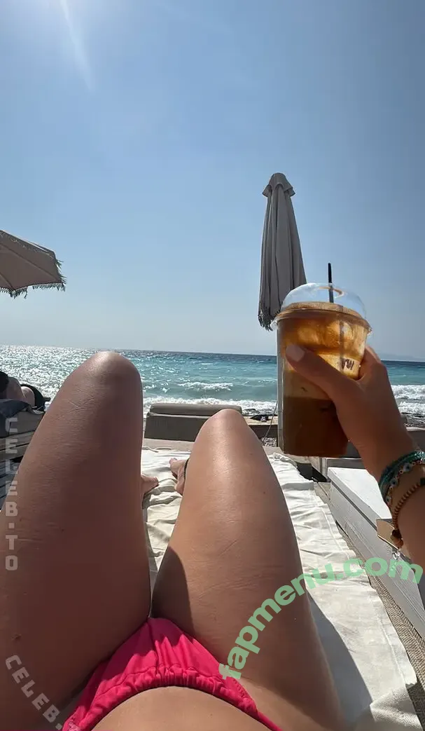 alisa_mach nude photo #0157 (alisa_mach)