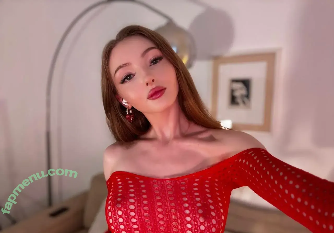 Alisa Molli nude photo #0018 (Alis_Molli / oh1molli)