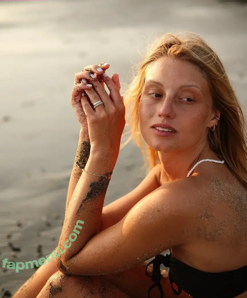 Alisa Winkler nude photo #0036 (alisawinkler)