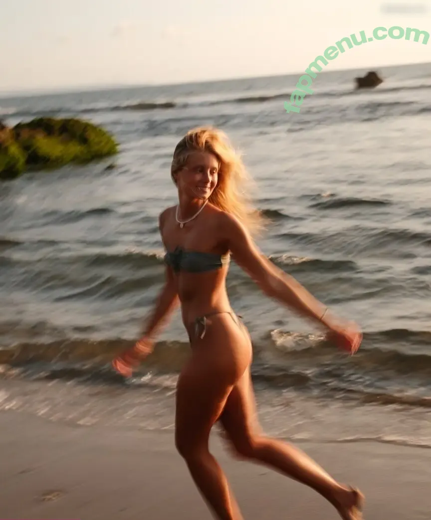 Alisa Winkler nude photo #0039 (alisawinkler)