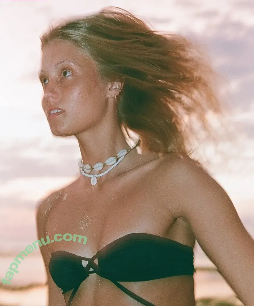 Alisa Winkler nude photo #0057 (alisawinkler)