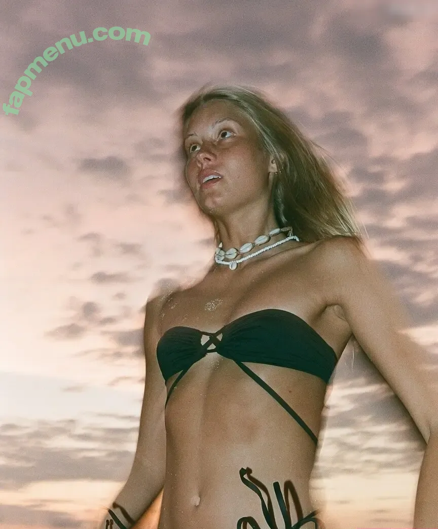 Alisa Winkler nude photo #0058 (alisawinkler)