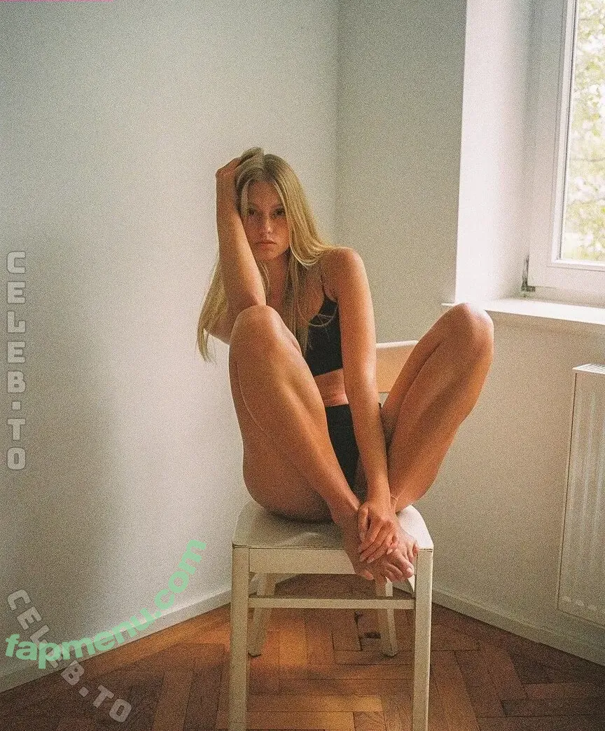 Alisa Winkler nude photo #0072 (alisawinkler)