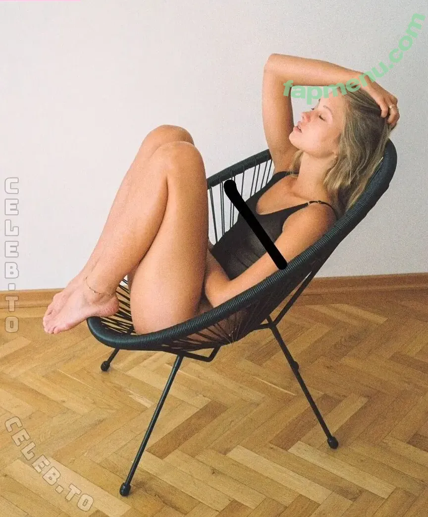 Alisa Winkler nude photo #0076 (alisawinkler)