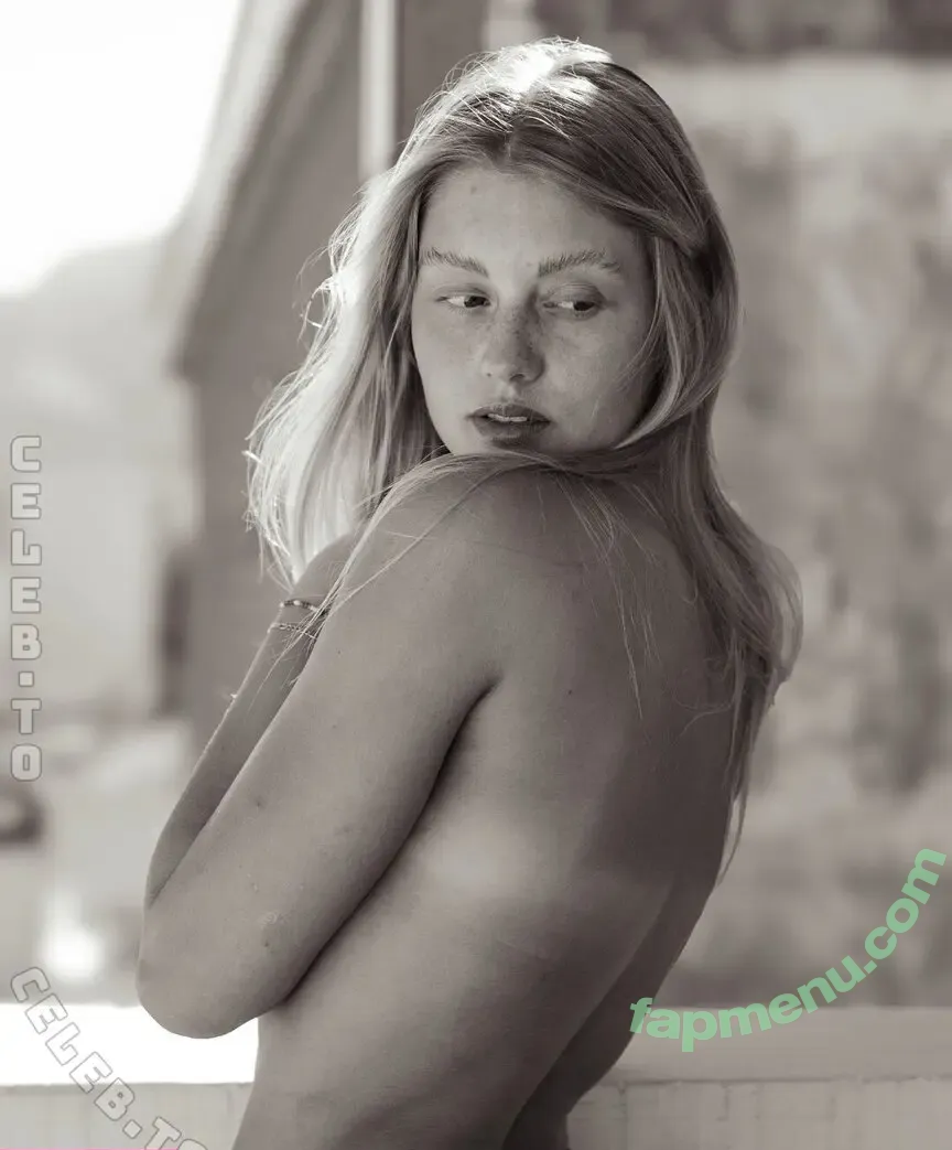 Alisa Winkler nude photo #0081 (alisawinkler)