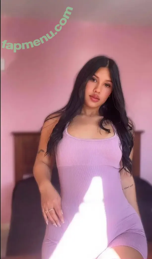 alisaherreroo nude photo #0072 (alisaherreroo)