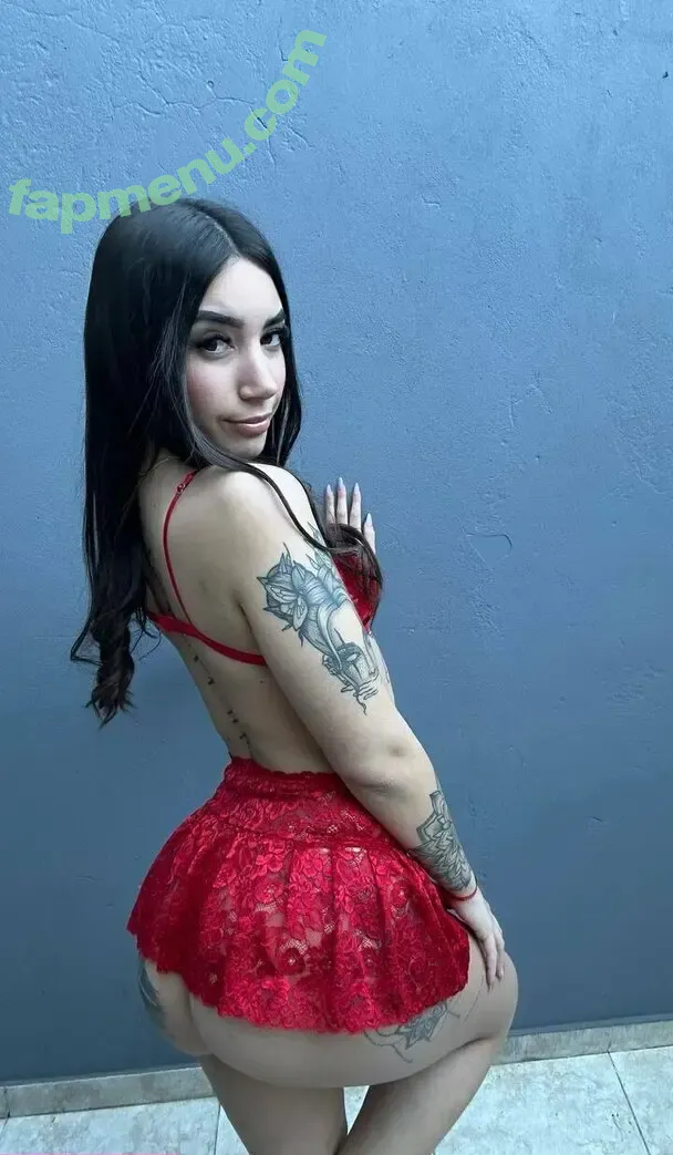 alisaherreroo nude photo #0078 (alisaherreroo)