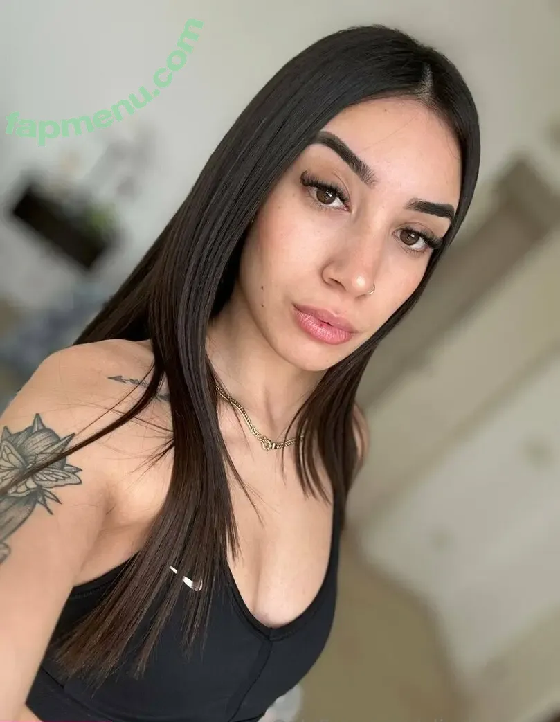 alisaherreroo nude photo #0080 (alisaherreroo)