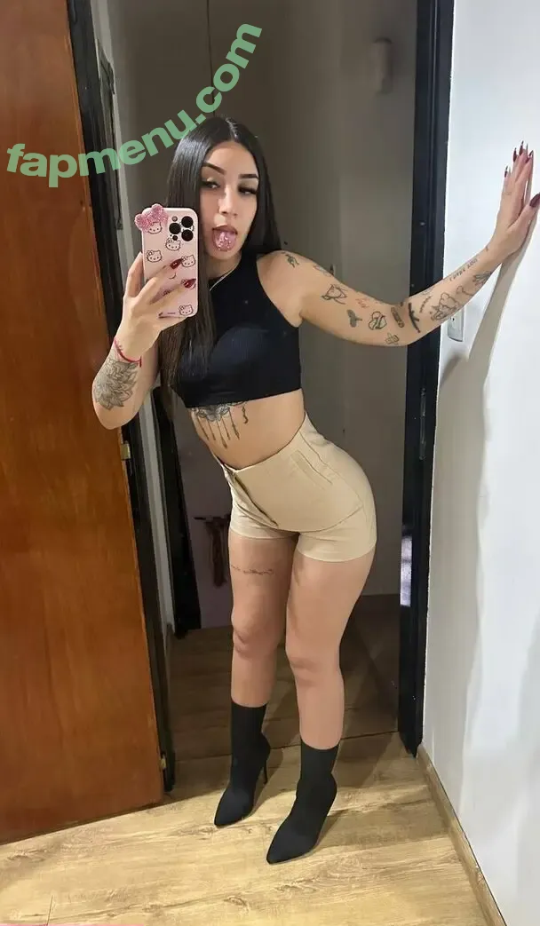alisaherreroo nude photo #0087 (alisaherreroo)