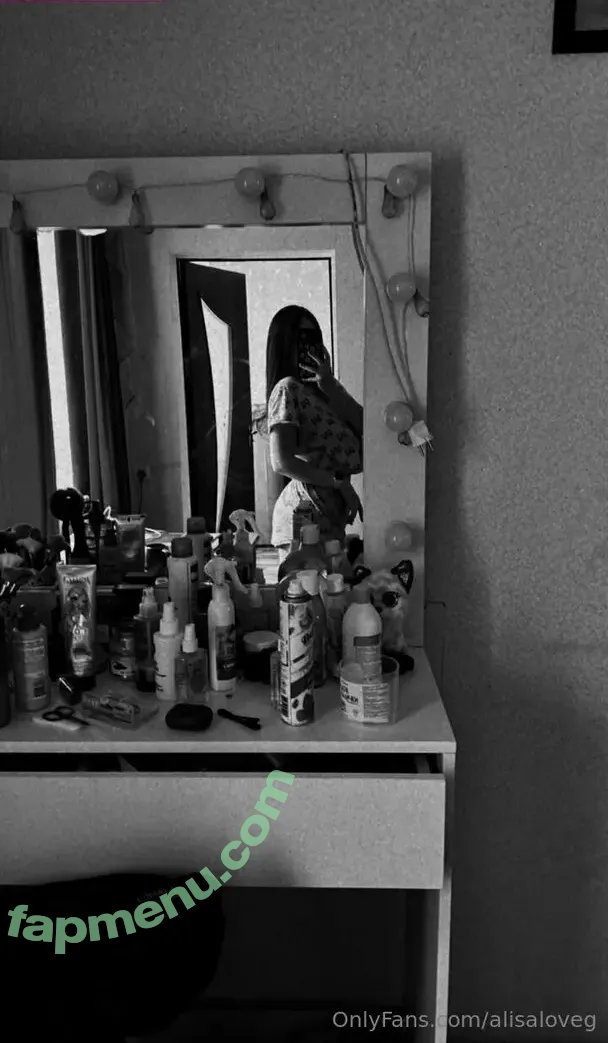 alisakiskis nude photo #0002 (alisa.kiskis)