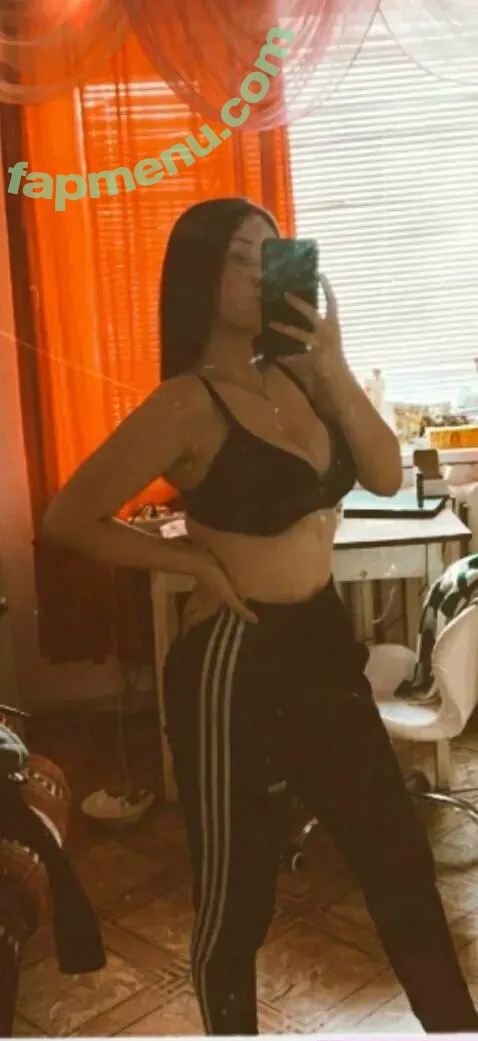 alisakiskis nude photo #0003 (alisa.kiskis)