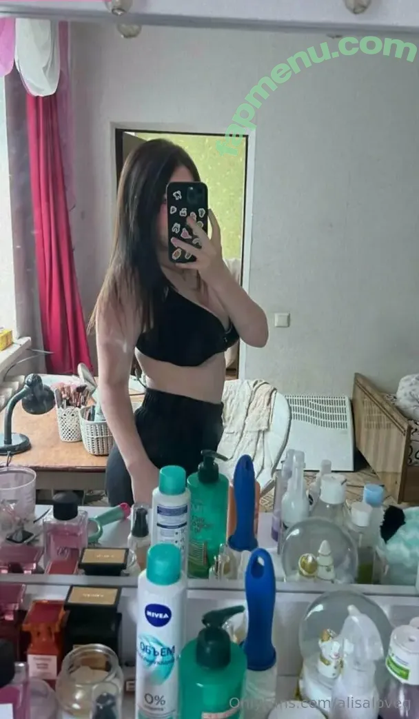 alisakiskis nude photo #0004 (alisa.kiskis)