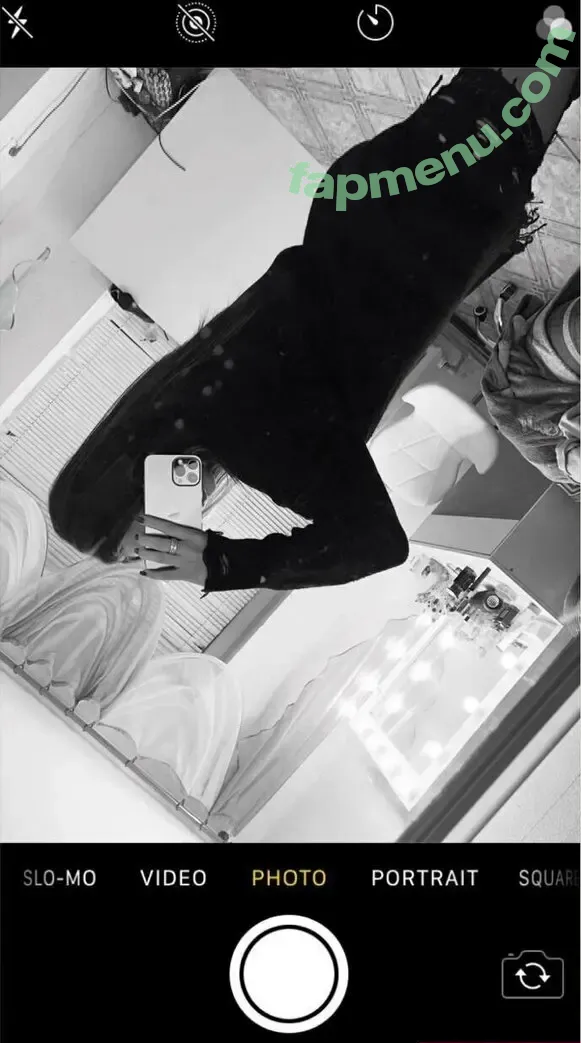 alisakiskis nude photo #0007 (alisa.kiskis)