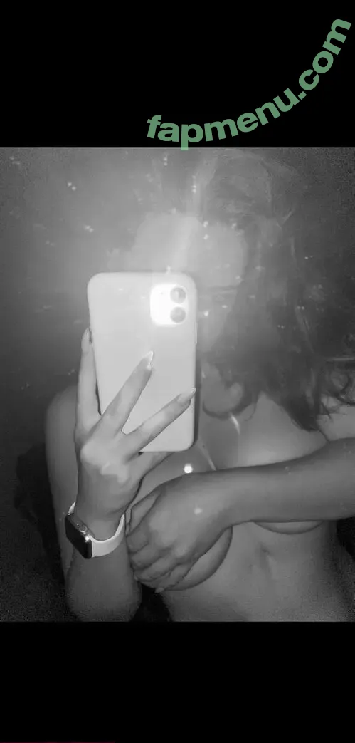 alisakiskis nude photo #0008 (alisa.kiskis)