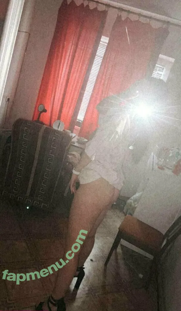 alisakiskis nude photo #0009 (alisa.kiskis)