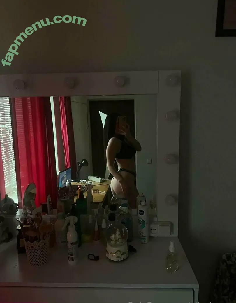 alisakiskis nude photo #0010 (alisa.kiskis)