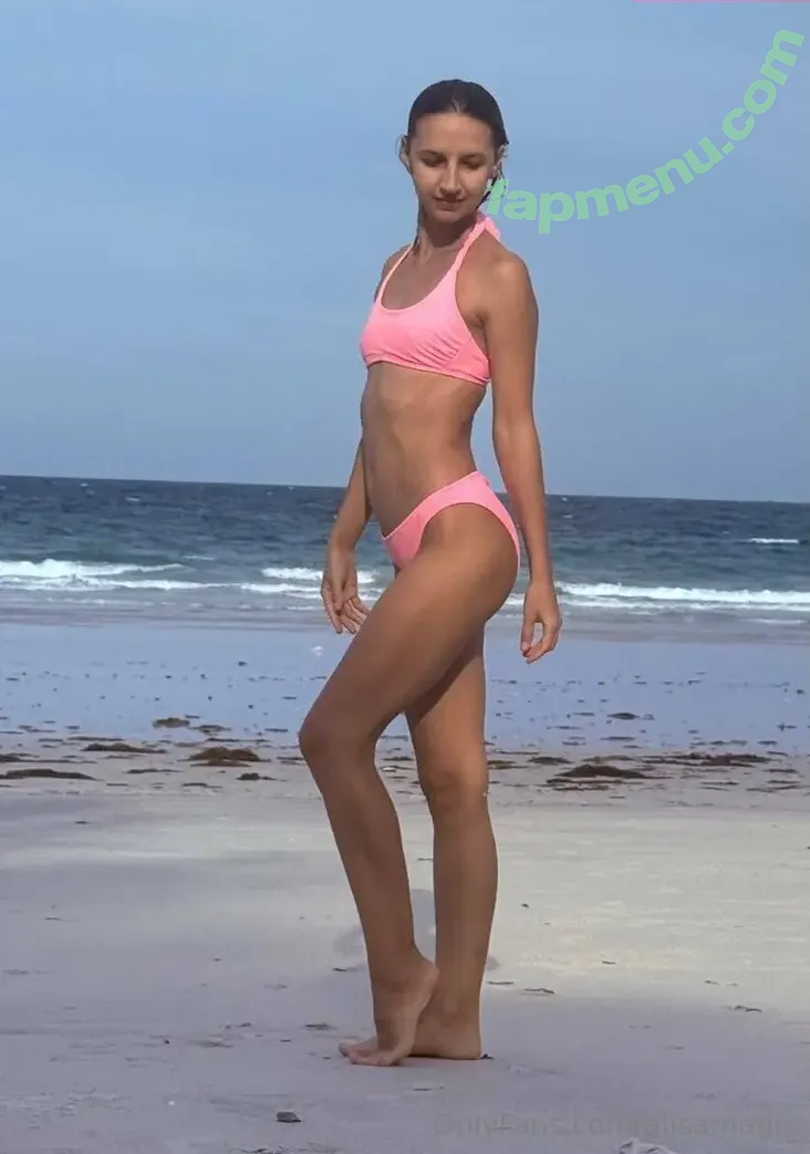 alisamagic nude photo #0022 (alisamagic)