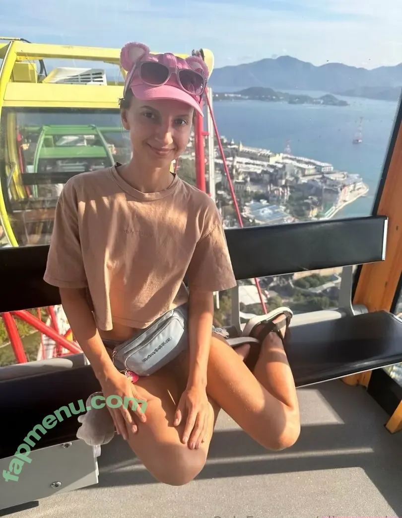 alisamagic nude photo #0037 (alisamagic)