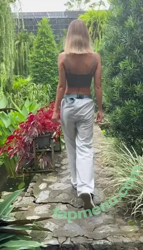 alisamagic nude photo #0041 (alisamagic)