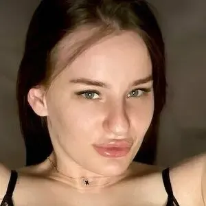 alisamoonlight / alisamoon_s nude photo #0005