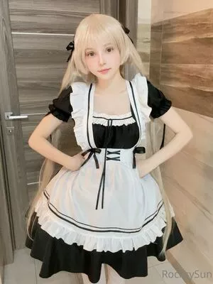 AlisaPikaPika / AlisaPika.Pika nude photo #0094
