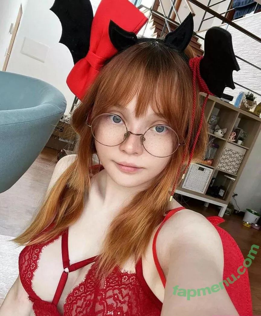 AlisaPikaPika nude photo #0049 (AlisaPika.Pika / rocksysun)