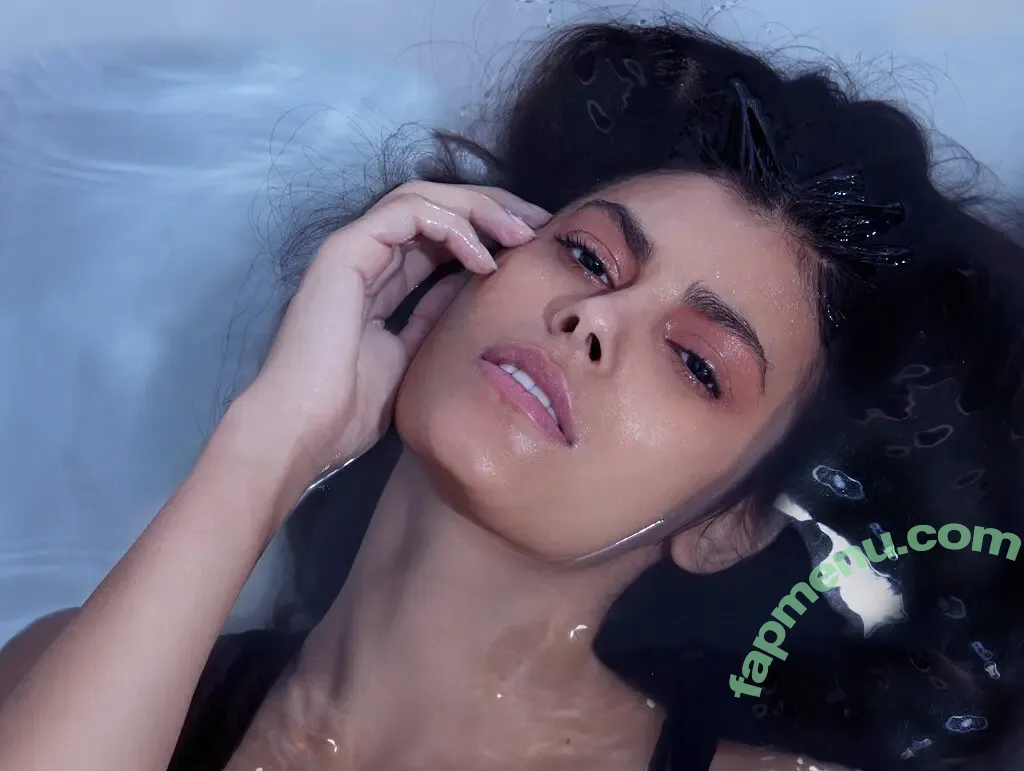 Alisar Ailabouni nude photo #0036 (alisarailabouni)