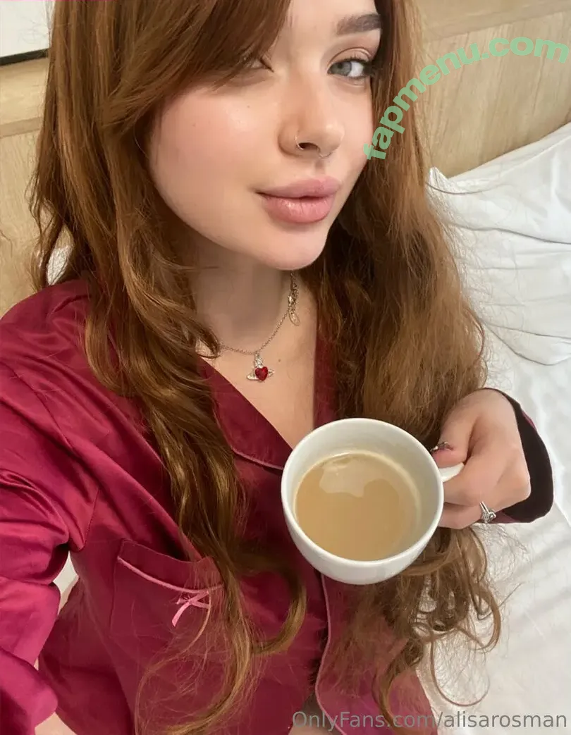 alisarosman nude photo #0008 (alisarosman_)