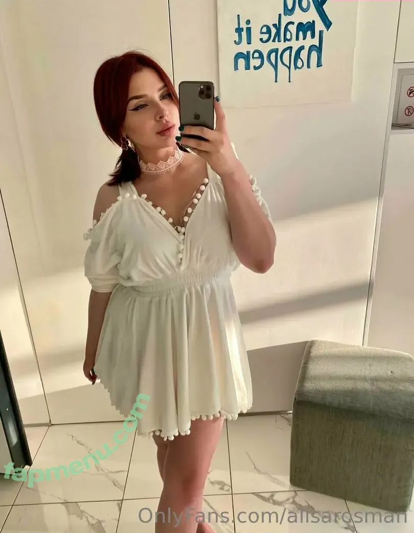 alisarosman nude photo #0011 (alisarosman_)