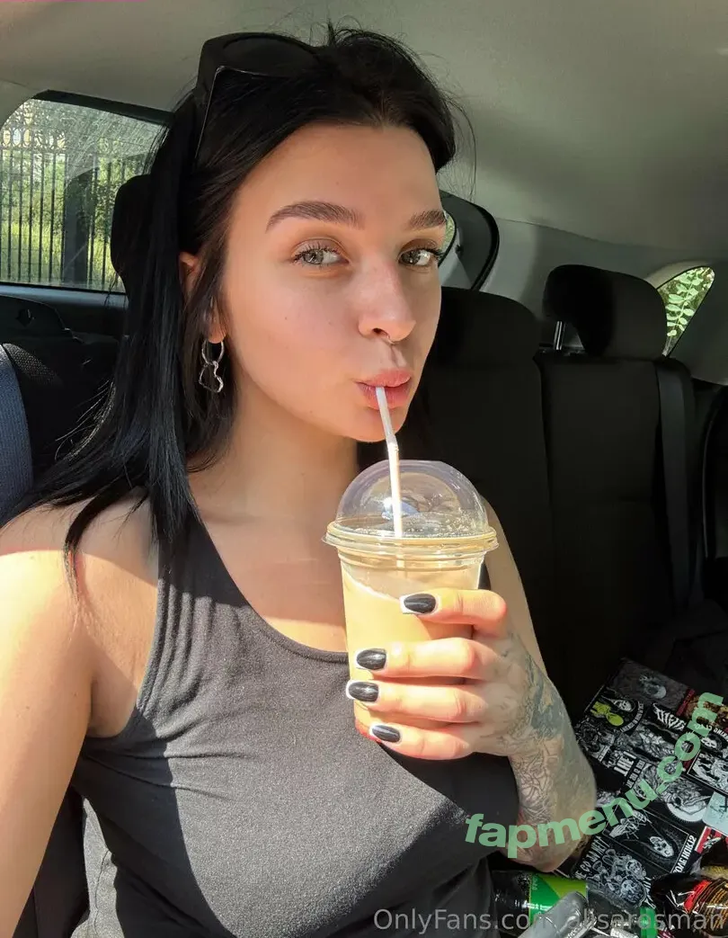 alisarosman nude photo #0017 (alisarosman_)