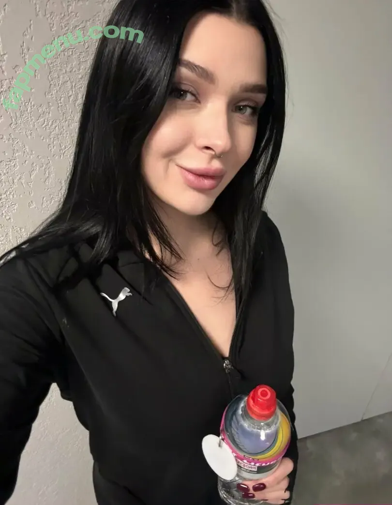 alisarosman nude photo #0043 (alisarosman_)