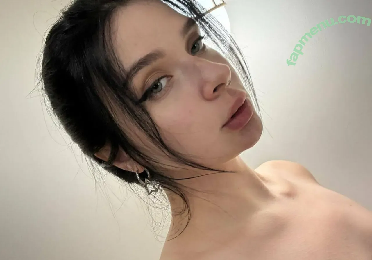 alisarosman nude photo #0044 (alisarosman_)