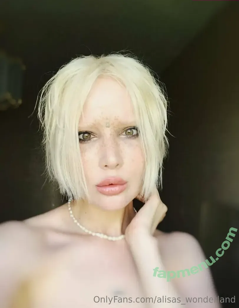 alisas_wonderland nude photo #0023 (alisa_s_wonderland)