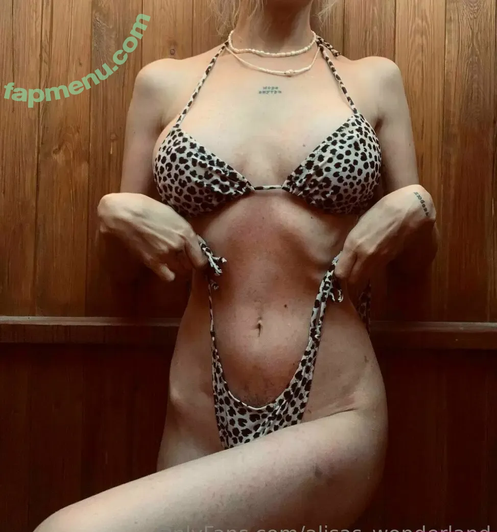 alisas_wonderland nude photo #0028 (alisa_s_wonderland)