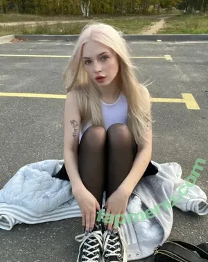 alisatvoya / alireons / realalisa / Алиса Твоя nude photo #0218