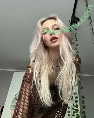 alisatvoya / alireons / realalisa / Алиса Твоя nude photo #0219