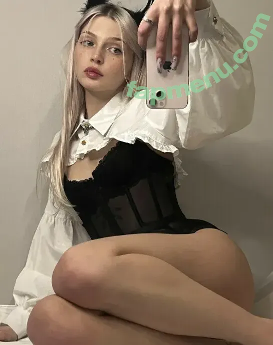 alisatvoya nude photo #0205 (alireons / realalisa / Алиса Твоя)