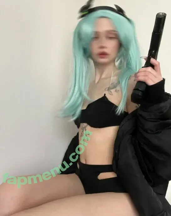 alisatvoya nude photo #0213 (alireons / realalisa / Алиса Твоя)