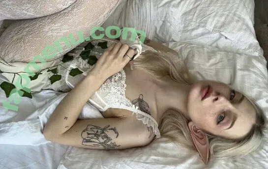 alisatvoya nude photo #0226 (alireons / realalisa / Алиса Твоя)