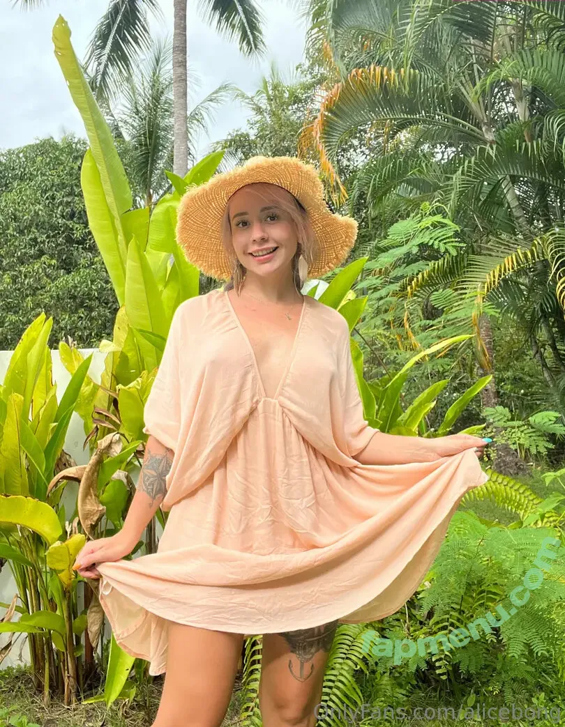 aliscream nude photo #0030 (aliscream)