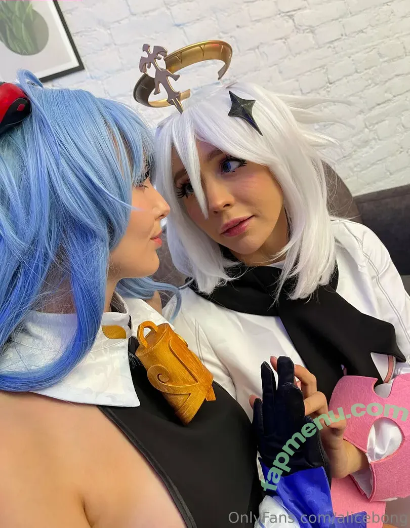 aliscream nude photo #0040 (aliscream)