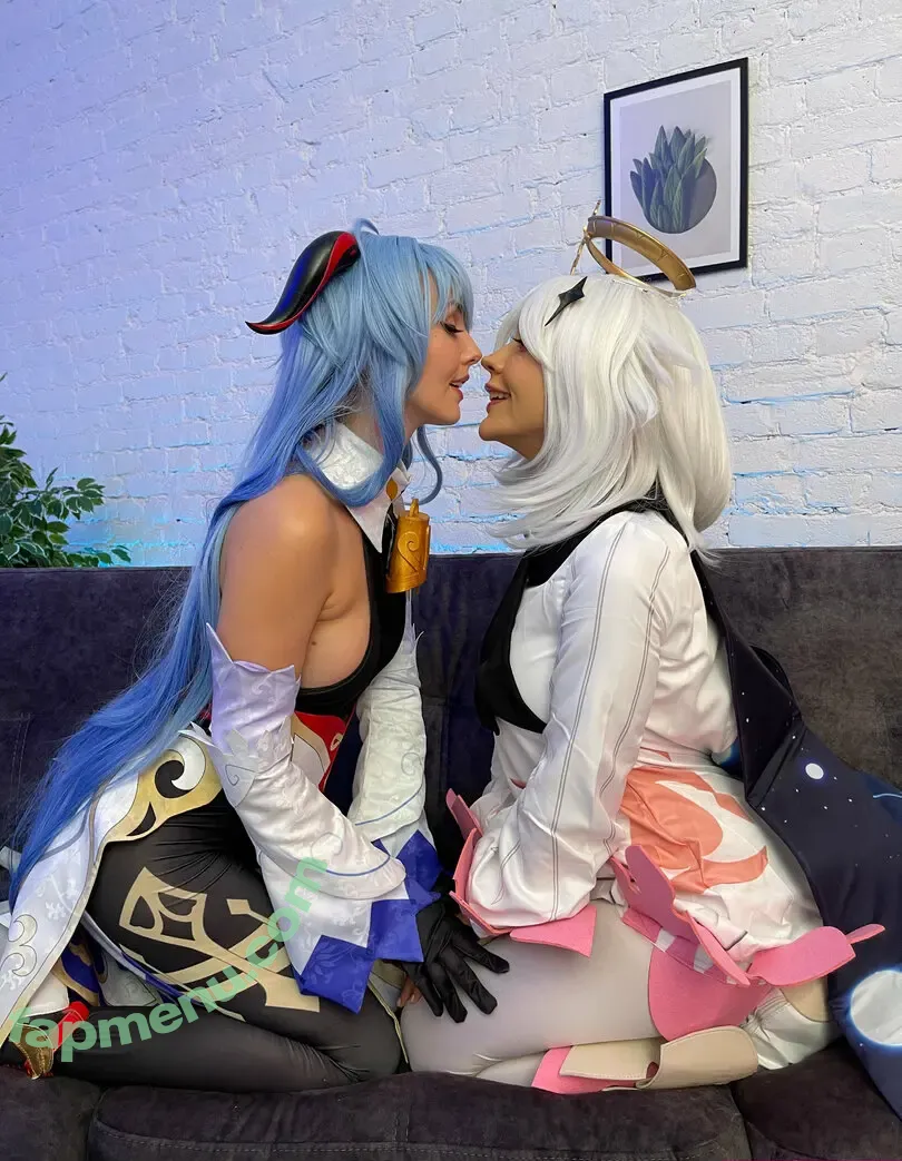 aliscream nude photo #0041 (aliscream)