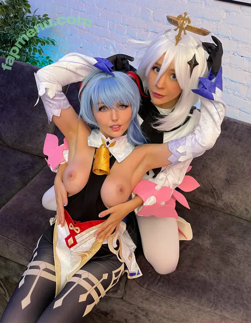 aliscream nude photo #0042 (aliscream)