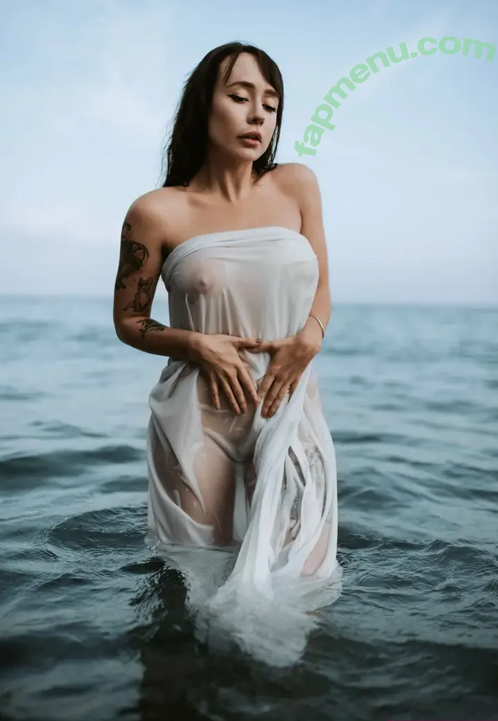 aliscream nude photo #0045 (aliscream)