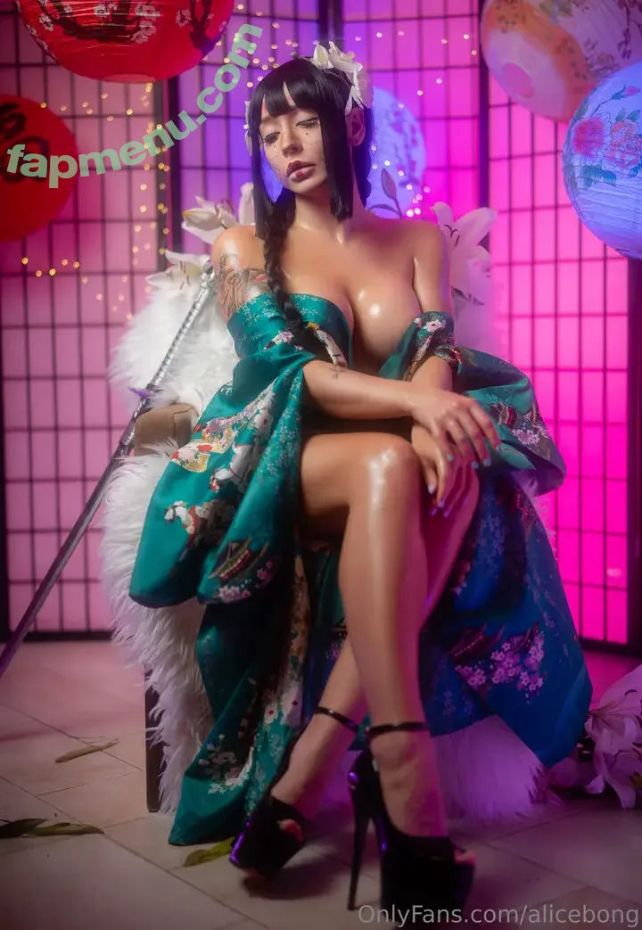 aliscream nude photo #0098 (aliscream)