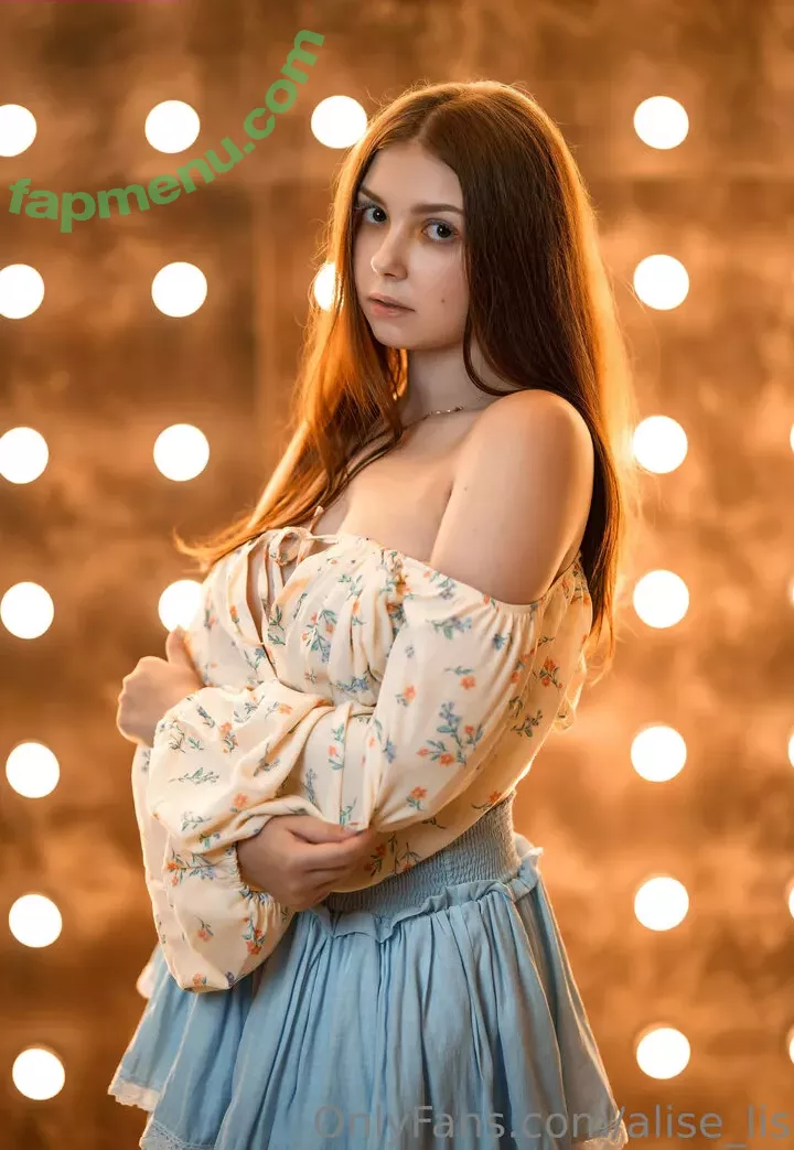 alise_lis nude photo #0002 (aliselis)