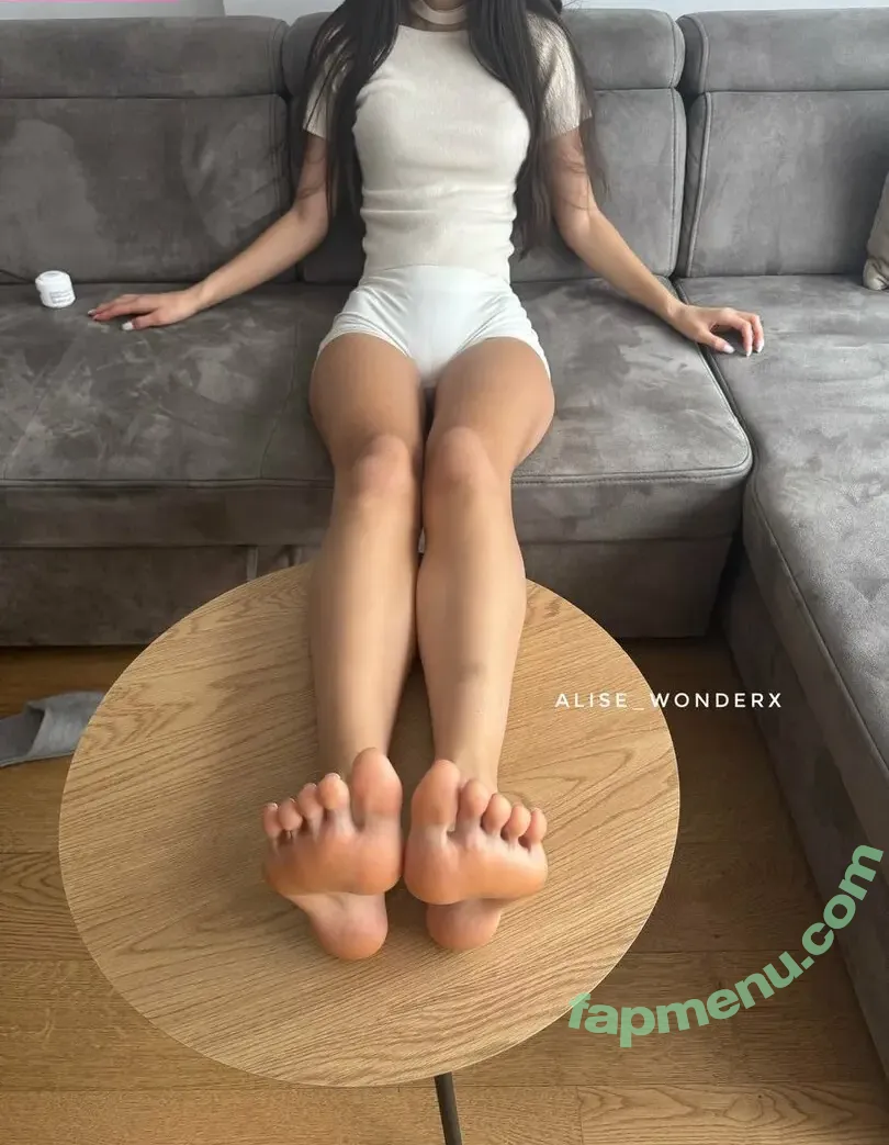 alise.wonderx nude photo #0041 (alise.wonderx)
